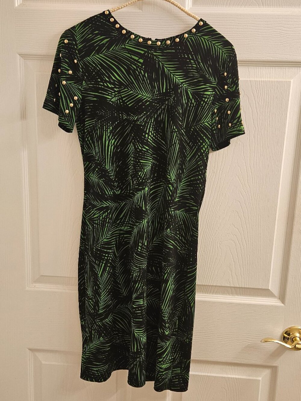 Michael Kors Dress, Size Small